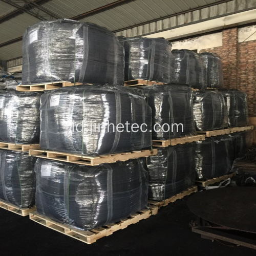 Sulphur black 1 Untuk industri Tekstil